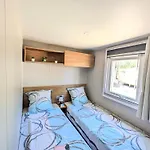 Neuf 40 M2 Confort Avec Piscine Proche Des Plages Et * Lacanau