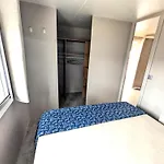 Neuf 40 M2 Confort Avec Piscine Proche Des Plages Et