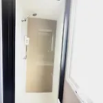 Σαλέ Neuf 40 M2 Confort Avec Piscine Proche Des Plages Et Lacanau