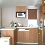 Neuf 40 M2 Confort Avec Piscine Proche Des Plages Et *